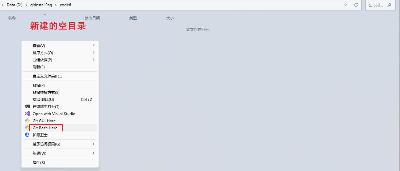 请联系编写者
